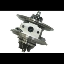 DESPIECE TURBO CAT2362 - CARTUCHO  TUR0627