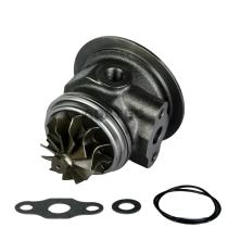 DESPIECE TURBO CAT2369 - CARTUCHO TURBO TUR0499