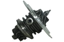 DESPIECE TURBO CAT2375 - CARTUCHO TURBO TUR0686