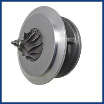 DESPIECE TURBO CAT2378 - CARTUCHO TURBO