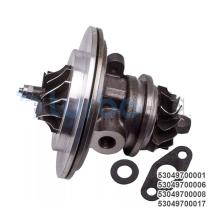DESPIECE TURBO CAT2383 - CARTUCHO TURBO (TUR0073)
