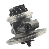 DESPIECE TURBO CAT2388 - CARTUCHO TUR0435