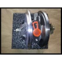 DESPIECE TURBO CAT2403 - CARTUCHO TURBO