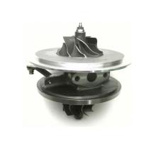 DESPIECE TURBO CAT2412 - CARTUCHO TURBO