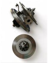 DESPIECE TURBO CAT2416 - CARTUCHO TURBO
