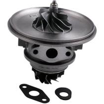 DESPIECE TURBO CAT2420 - CARTUCHO TURBO