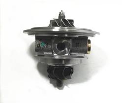 DESPIECE TURBO CAT2427 - CARTUCHO TURBO