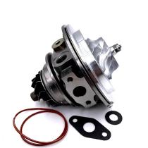 DESPIECE TURBO CAT2439 - CARTUCHO TURBO