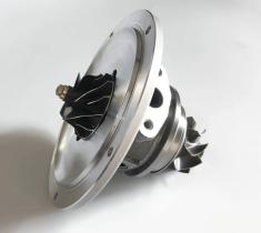 DESPIECE TURBO CAT2444 - CARTUCHO TURBO