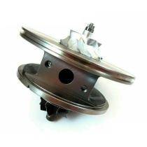 DESPIECE TURBO CAT2450 - CARTUCHO TURBO