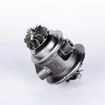 DESPIECE TURBO CAT2451 - CARTUCHO TURBO