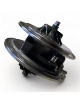 DESPIECE TURBO CAT2453 - CARTUCHO  TUR0625