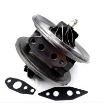 DESPIECE TURBO CAT2454 - CARTUCHO TURBO