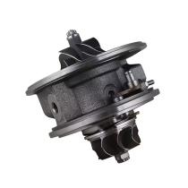 DESPIECE TURBO CAT2455 - CARTUCHO TURBO