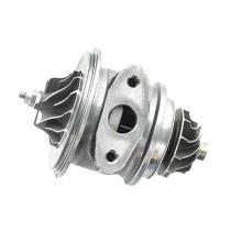 DESPIECE TURBO CAT2462 - CARTUCHO TURBO