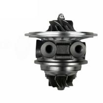 DESPIECE TURBO CAT2464 - CARTUCHO TURBO