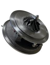 DESPIECE TURBO CAT2465 - CARTUCHO TURBO