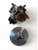 DESPIECE TURBO CAT2472 - CARTUCHO TUR0675