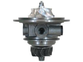 DESPIECE TURBO CAT2478 - CARTUCHO TUR0615