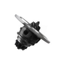 DESPIECE TURBO CAT2481 - CARTUCHO TUR0517