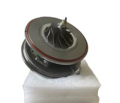 DESPIECE TURBO CAT2483 - CARTUCHO TUR0701