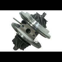 DESPIECE TURBO CAT2485 - CARTUCHO TUR0597