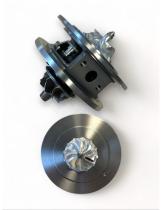 DESPIECE TURBO CAT2488 - CARTUCHO TUR0126