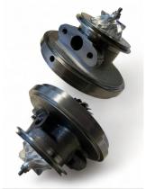 DESPIECE TURBO CAT2490 - CARTUCHO TUR0633