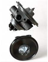 DESPIECE TURBO CAT2506 - CARTUCHO  TUR0153