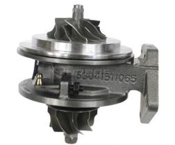 DESPIECE TURBO CAT2509 - CARTUCHO TUR0141