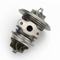 DESPIECE TURBO CAT2511 - CARTUCHO TUR0375