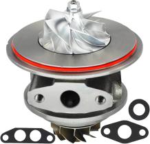 DESPIECE TURBO CAT2513 - CARTUCHO TUR0707