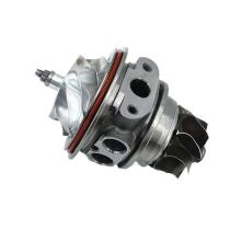DESPIECE TURBO CAT2518 - CARTUCHO  TUR0580