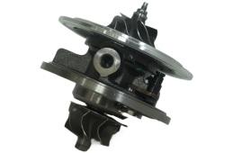 DESPIECE TURBO CAT2519 - CARTUCHO TUR0746