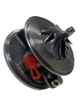 DESPIECE TURBO CAT2520 - CARTUCHO TURBO