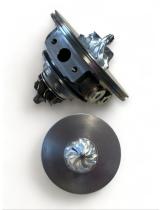 DESPIECE TURBO CAT2521 - CARTUCHO TUR0730