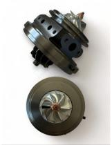 DESPIECE TURBO CAT2522 - CARTUCHO TUR0442
