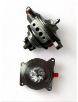 DESPIECE TURBO CAT2525 - CARTUCHO TUR0565