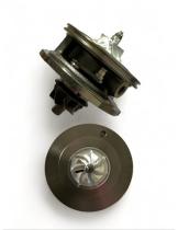 DESPIECE TURBO CAT2526 - CARTUCHO TUR0751