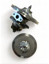 DESPIECE TURBO CAT2527 - CARTUCHO TUR0751