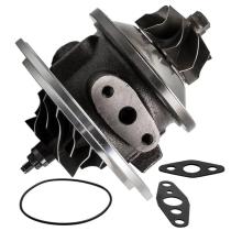 DESPIECE TURBO CAT2528 - CARTUCHO TUR0327