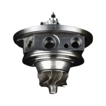 DESPIECE TURBO CAT2531 - CARTUCHO TUR0647