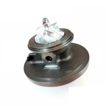 DESPIECE TURBO CAT2532 - CARTUCHO TUR0354 (49131-06702)