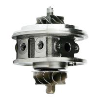 DESPIECE TURBO CAT2544 - CARTUCHO TUR0329