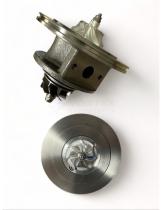 DESPIECE TURBO CAT2548 - CARTUCHO TUR0572