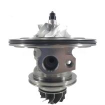 DESPIECE TURBO CAT2552 - CARTUCHO TUR0594