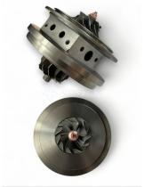 DESPIECE TURBO CAT2560 - CARTUCHO TURBO