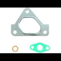 DESPIECE TURBO JT10007 - JUNTAS