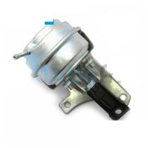 DESPIECE TURBO ACT7193 - ACTUADOR TURBO  TUR0095
