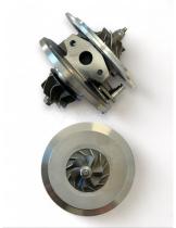 DESPIECE TURBOS, CARTUCHOS, ETC... CAT2001 - CARTUCHO  TUR0001